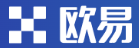 欧交易所A卩卩官方下载